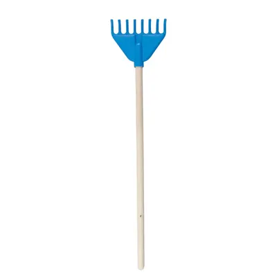 Set de joaca unealta pentru gradina Dolu 1 bucata diverse modele