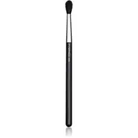 MAC Cosmetics Brush 224S Tapered Blending pensulă pentru aplicarea fardului de pleoape