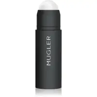L’Oréal Paris x Mugler crema de strălucire stick PVC 5 g
