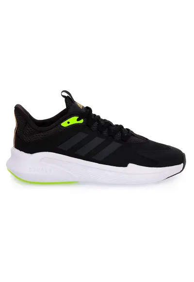 Pantofi de alergare Alphaedge IF7294