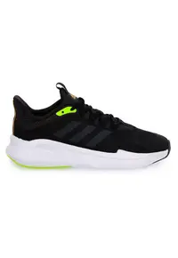 Pantofi de alergare Alphaedge IF7294