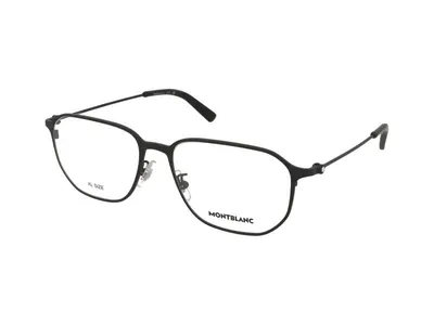 Ochelari de vedere Montblanc MB0465OA 001