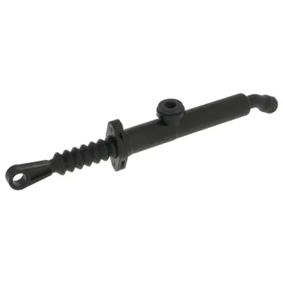 Pompa centrala ambreiaj (diametru gaura 20,64mm) potrivit MERCEDES ATEGO, ATEGO 2, AXOR, AXOR 2, ZETROS 01.98