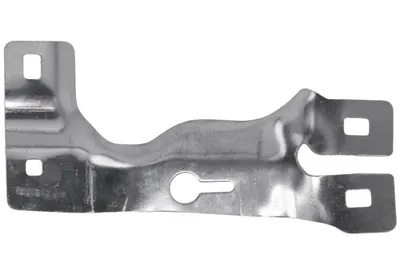 Suport tampon fata potrivit BMW X5 G05, F95 06.18-03.23