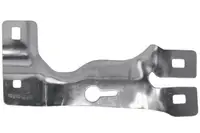 Suport tampon fata potrivit BMW X5 G05, F95 06.18-03.23