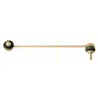 Brat/bieleta suspensie, stabilizator TRISCAN 8500 11622