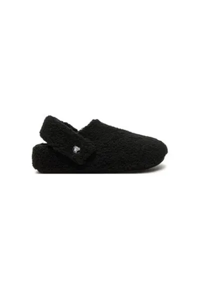 Papuci 304956461 - Textil - 435 EU - Negru
