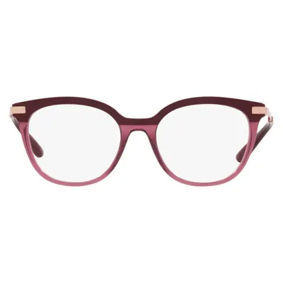 Dolce&Gabbana DG3346 3247 50