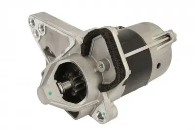 Electromotor (12v, 1kw) Potrivit Dacia Dokker, Dokker Express Minivan, Duster, Lodgy, Logan Ii, Logan Mcv Ii, Sandero Ii; Nissan Juke, Pulsar, Qashqai Ii; Renault Captur I 0.9-1.6lpg 03.12