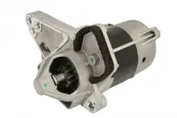 Electromotor (12v, 1kw) Potrivit Dacia Dokker, Dokker Express Minivan, Duster, Lodgy, Logan Ii, Logan Mcv Ii, Sandero Ii; Nissan Juke, Pulsar, Qashqai Ii; Renault Captur I 0.9-1.6lpg 03.12-