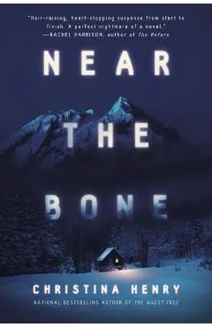 Near the Bone