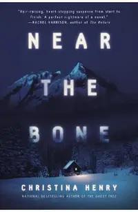 Near the Bone