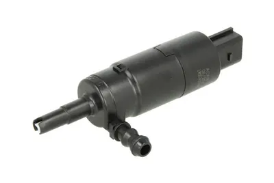 Pompa spalator faruri Dreapta/Stanga potrivit AUDI 100 C2, 100 C3, 100 C4, 50, 80 B2, 80 B3, 80 B4, 90 B2, 90 B3, A2, A3, A4 B5, A4 B6, A4 B7, A4 B8