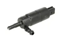 Pompa spalator faruri Dreapta/Stanga potrivit AUDI 100 C2, 100 C3, 100 C4, 50, 80 B2, 80 B3, 80 B4, 90 B2, 90 B3, A2, A3, A4 B5, A4 B6, A4 B7, A4 B8,