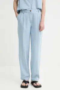 A.P.C. jeans pantalon joseon