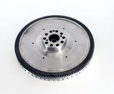 Volanta 470mm potrivit SCANIA F, G I, K, N BUS, P I, P,G,R,T, R I, T 01.03