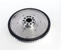 Volanta 470mm potrivit SCANIA F, G I, K, N BUS, P I, P,G,R,T, R I, T 01.03