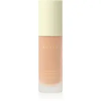 Gucci Gucci Beauty Eternité de Beauté machiaj cu efect matifiant SPF 15 culoare 205C 30 ml