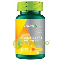 Cranberry Complex 90cps