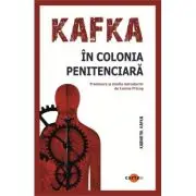 In colonia penitenciara