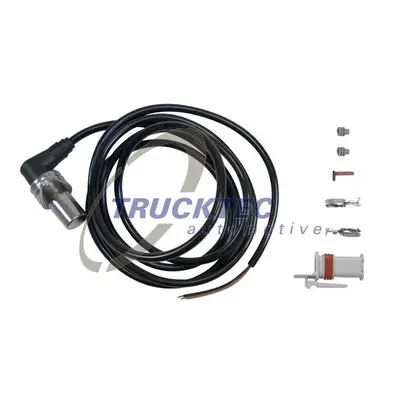 Senzor, turatie TRUCKTEC AUTOMOTIVE 04.17.015