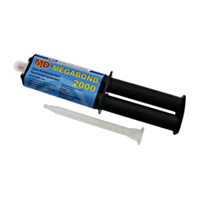 2-K-High performance glue