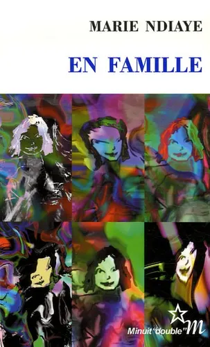 En famille