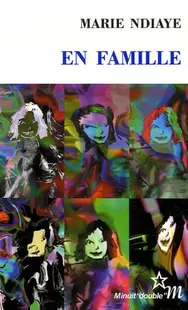 En famille