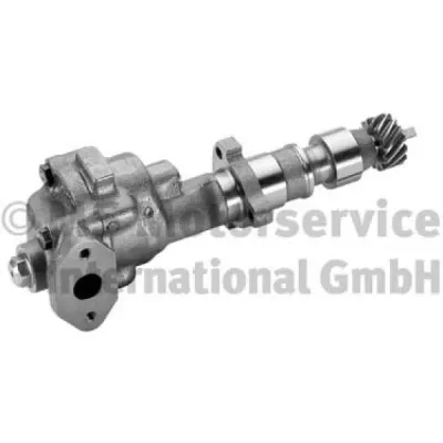 Pompa ulei BF 20140335200