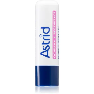 Astrid Lip Care baton regenerator pentru buze de buze 4.7 g