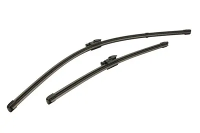Lama stergator fata (2buc) VF934 Silencio Xtrm 650 400mm potrivit LEXUS NX; SUBARU FORESTER, IMPREZA, XV; TOYOTA C-HR 07.14