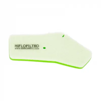Filtru Aer HFA1005DS Hiflofiltro Honda 17205-GBM-750
