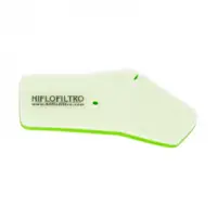 Filtru Aer HFA1005DS Hiflofiltro Honda 17205-GBM-750