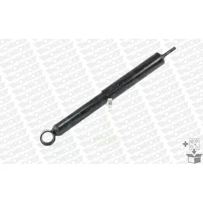 Amortizor MONROE T1330