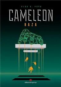 Cameleon – Baza