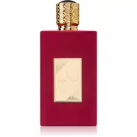 Asdaaf Ameerat Al Arab Eau de Parfum pentru femei 100 ml