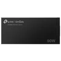 Tp-Link Poe+ Injector 10gbps Poe380s