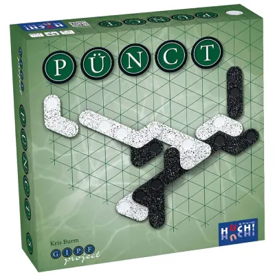 Punct