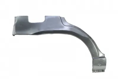 Segment reparatie aripa spate dreapta SKODA FELICIA intre 1994-2002