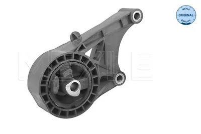Suport motor fata (cauciuc-metal) FIAT CROMA; OPEL SIGNUM, VECTRA C, VECTRA C GTS; SAAB 9-3 1.6 1.8 dupa 2002