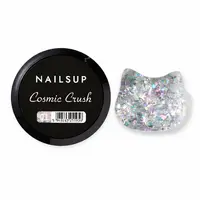 Gel de constructie NAILSUP 50g Cosmic Crush 01
