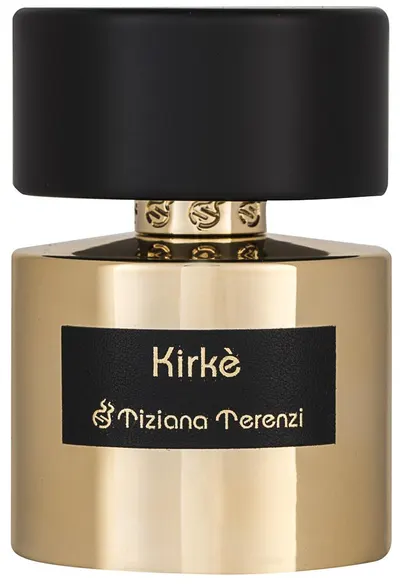 Tiziana Terenzi - Extract de parfum Kirke, 100 ml