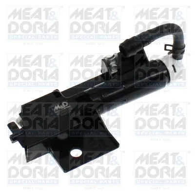 Dizua spalator far stanga potrivit SUBARU OUTBACK 2.0D 2.5 3.6 09.09