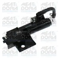 Dizua spalator far stanga potrivit SUBARU OUTBACK 2.0D 2.5 3.6 09.09-