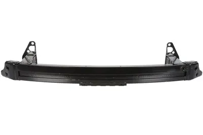 Suport tampon Fata potrivit KIA SOUL I 1.6/1.6D/1.6LPG 2009-2014