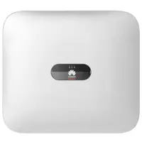 Invertor On Grid trifazat, WLAN, 4G, 3 kW, battery ready, smart dongle WiFi integrat Huawei SUN2000-3KTL-M1