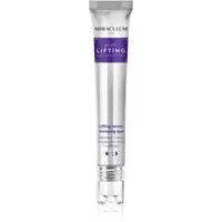 Miraculum Pepti Lifting serum for eyelids ser pentru ochi cu efect de lifting