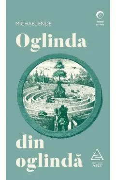 Oglinda din oglinda