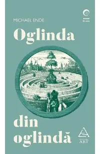 Oglinda din oglinda
