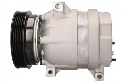 Compresor Ac Clima Renault Megane I, Megane I Classic, Megane I Coach, Scenic I 1.4 1.6 1.6lpg Intre 1996-2003